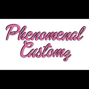 Meet your Posher, Bobbi